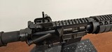 Colt M4A1 Carbine LE6920 5.56 - 6 of 19