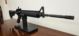 Colt M4A1 Carbine LE6920 5.56 - 11 of 19