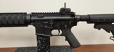 Colt M4A1 Carbine LE6920 5.56 - 14 of 19