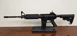 Colt M4A1 Carbine LE6920 5.56 - 12 of 19