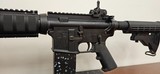 Colt M4A1 Carbine LE6920 5.56 - 15 of 19