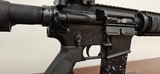 Colt M4A1 Carbine LE6920 5.56 - 5 of 19