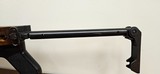 Ruger Mini 14 .223 Folder W/ Box + Wood Stock - 12 of 18