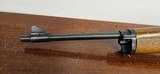 Ruger Mini-14 .223 Blued - 16 of 18