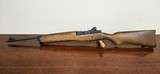 Ruger Mini-14 .223 Blued - 10 of 18