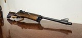 Ruger Mini-14 .223 Blued - 9 of 18