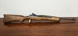 Ruger Mini-14 .223 Blued - 1 of 18