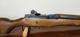 Ruger Mini-14 .223 Blued - 5 of 18