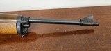 Ruger Mini-14 .223 Blued - 7 of 18