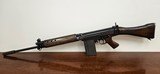 Century L1A1 Sporter FAL .308 Win Made in Canada - 11 of 20