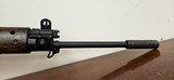 Century L1A1 Sporter FAL .308 Win Made in Canada - 8 of 20