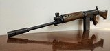 Century L1A1 Sporter FAL .308 Win Made in Canada - 20 of 20