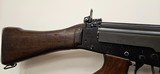 Century L1A1 Sporter FAL .308 Win Made in Canada - 4 of 20