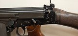 Century L1A1 Sporter FAL .308 Win Made in Canada - 15 of 20