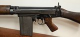 Century L1A1 Sporter FAL .308 Win Made in Canada - 14 of 20