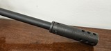 Century L1A1 Sporter FAL .308 Win Made in Canada - 9 of 20