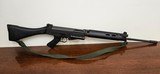 Century R1A1 Sporter FAL .308 Win - 1 of 15