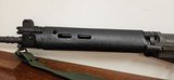 Century R1A1 Sporter FAL .308 Win - 13 of 15