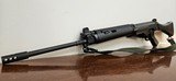 Century R1A1 Sporter FAL .308 Win - 15 of 15