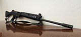 Century R1A1 Sporter FAL .308 Win - 8 of 15