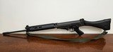 Century R1A1 Sporter FAL .308 Win - 9 of 15