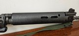 Century R1A1 Sporter FAL .308 Win - 6 of 15