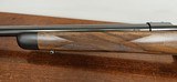 Kimber of Oregon 84 .223 LNIB Varmint Barrel - 16 of 19