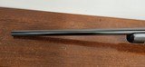 Kimber of Oregon 84 .223 LNIB Varmint Barrel - 17 of 19