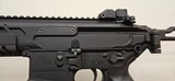 Sig Sauer MCX Kate Moss .300BLK W/ 5.56 Barrel + Case - 14 of 23