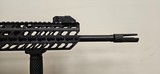 Sig Sauer MCX Kate Moss .300BLK W/ 5.56 Barrel + Case - 9 of 23