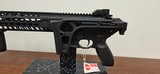 Sig Sauer MCX Kate Moss .300BLK W/ 5.56 Barrel + Case - 19 of 23