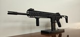 Sig Sauer MCX Kate Moss .300BLK W/ 5.56 Barrel + Case - 18 of 23