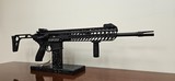 Sig Sauer MCX Kate Moss .300BLK W/ 5.56 Barrel + Case - 10 of 23