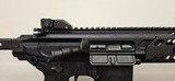 Sig Sauer MCX Kate Moss .300BLK W/ 5.56 Barrel + Case - 5 of 23