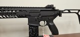 Sig Sauer MCX Kate Moss .300BLK W/ 5.56 Barrel + Case - 13 of 23