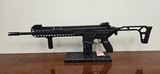 Sig Sauer MCX Kate Moss .300BLK W/ 5.56 Barrel + Case - 11 of 23