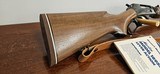 Marlin 1895SS .45-70 Very Good w/ Tag + Sticker - 3 of 25