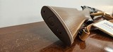 Marlin 1895SS .45-70 Very Good w/ Tag + Sticker - 2 of 25
