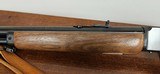Marlin 1895SS .45-70 Very Good w/ Tag + Sticker - 18 of 25