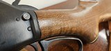 Marlin 1895SS .45-70 Very Good w/ Tag + Sticker - 14 of 25