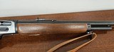 Marlin 1895SS .45-70 Very Good w/ Tag + Sticker - 7 of 25
