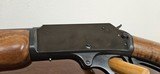 Marlin 1895SS .45-70 Very Good w/ Tag + Sticker - 16 of 25