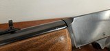 Marlin 1895SS .45-70 Very Good w/ Tag + Sticker - 17 of 25