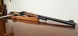 Marlin 1895SS .45-70 Very Good w/ Tag + Sticker - 9 of 25