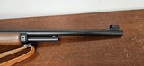 Marlin 1895SS .45-70 Very Good w/ Tag + Sticker - 8 of 25