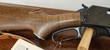 Marlin 1895SS .45-70 Very Good w/ Tag + Sticker - 4 of 25