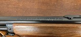 Marlin 1895SS .45-70 Very Good w/ Tag + Sticker - 19 of 25