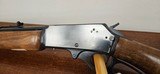 Marlin 1895SS .45-70 Very Good w/ Tag + Sticker - 15 of 25