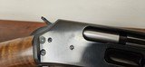Marlin 1895SS .45-70 Very Good w/ Tag + Sticker - 6 of 25