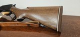 Marlin 1895SS .45-70 Very Good w/ Tag + Sticker - 11 of 25